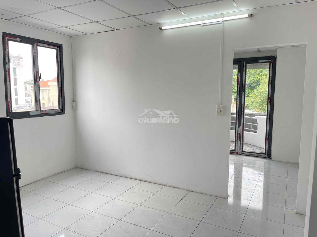 Phòng full nt siêu rẻ, trung tâm bình thạnh - 4