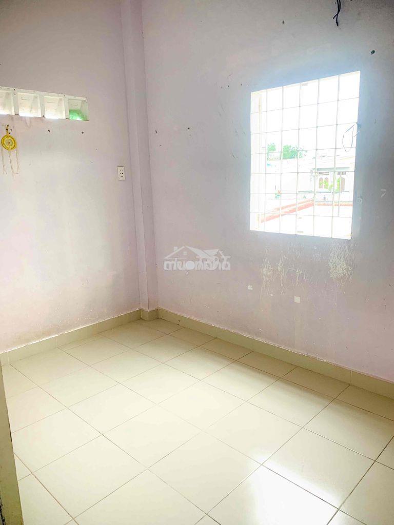 Cho thuê nhà nguyên căn_hẻm 2683 phạm thế hiển - 2