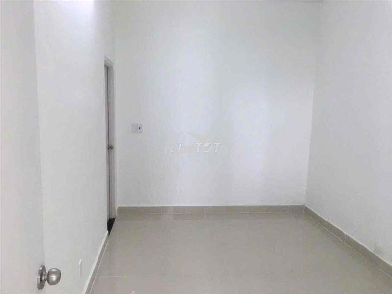 Căn 2pn1wc cc topaz home 6tr5 