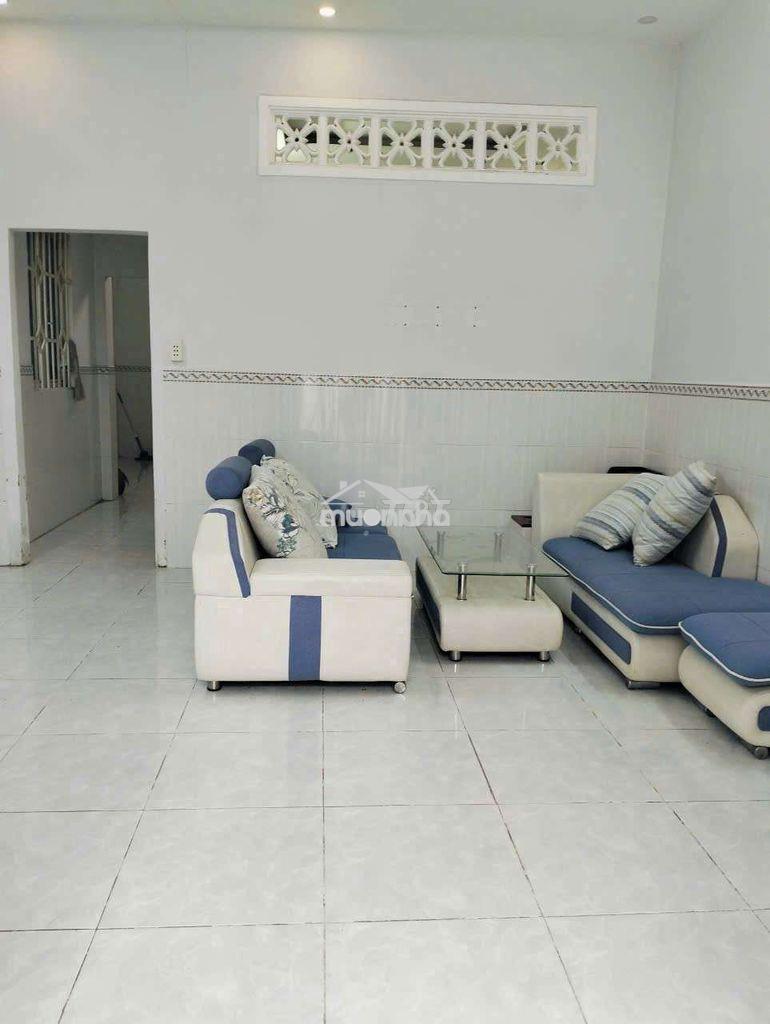 Bán nhà chính chủ sổ hồng riêng phường hóc môn tp hcm