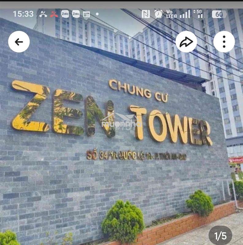 Chính chủ cho thuê nguyên căn ngay shophouse mặt đất tiện ở kinh danh