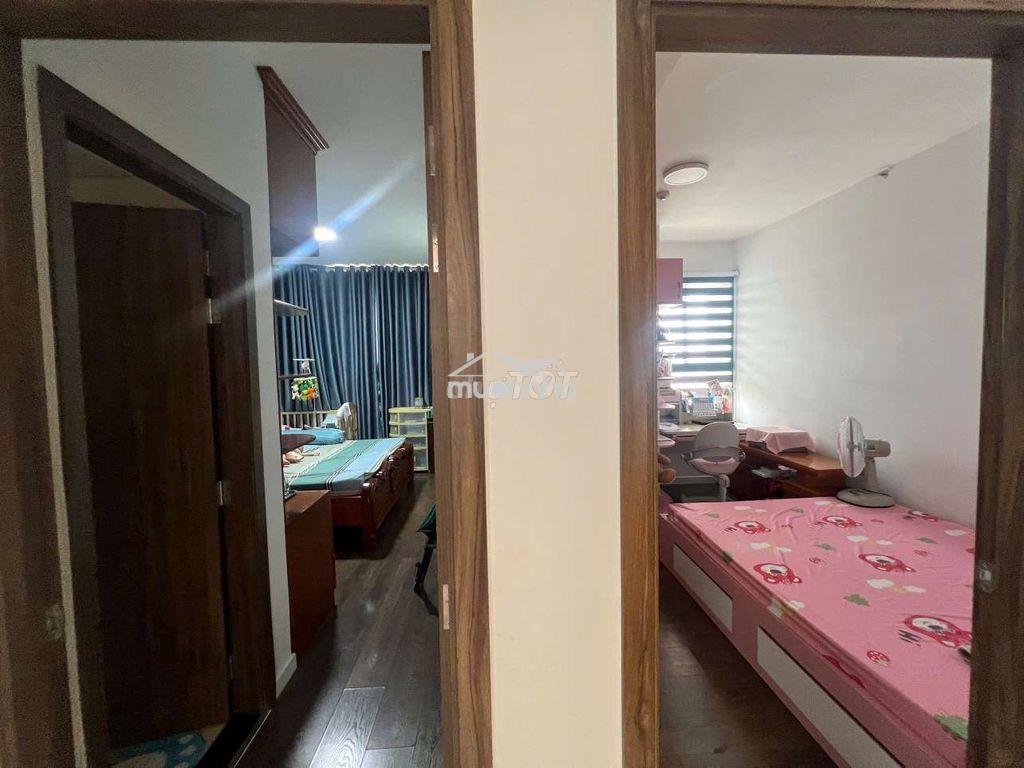 Chính chủ gửi căn 3pn2wc 10pm2,opal boulevard, tặng gói nội thất 600tr - 4