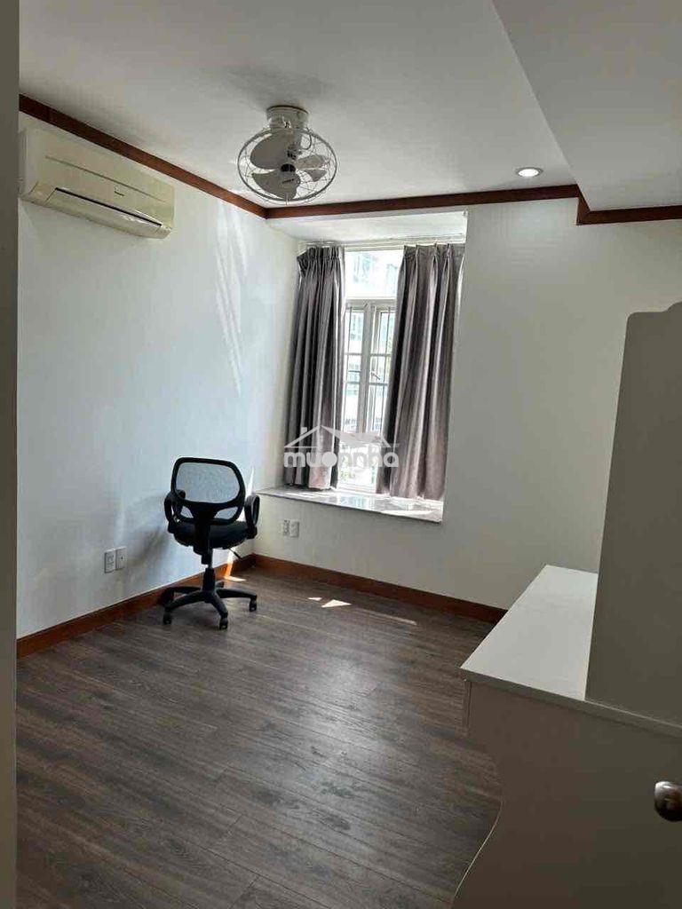 Cần bán căn hộ 2pn cc hoàng anh an tiến - 4