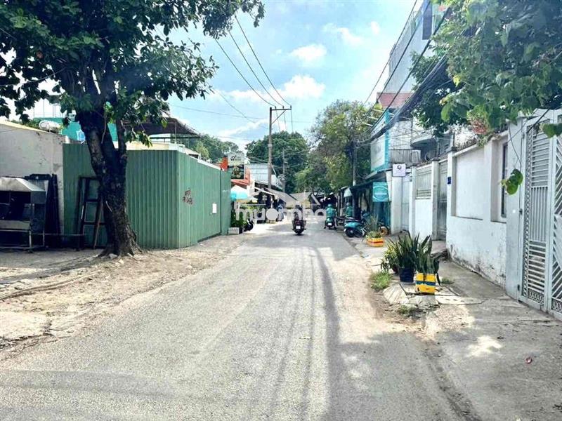 Cần cho thuê gấp mặt bằng kinh doanh xe hơi phường 17, gò vấp