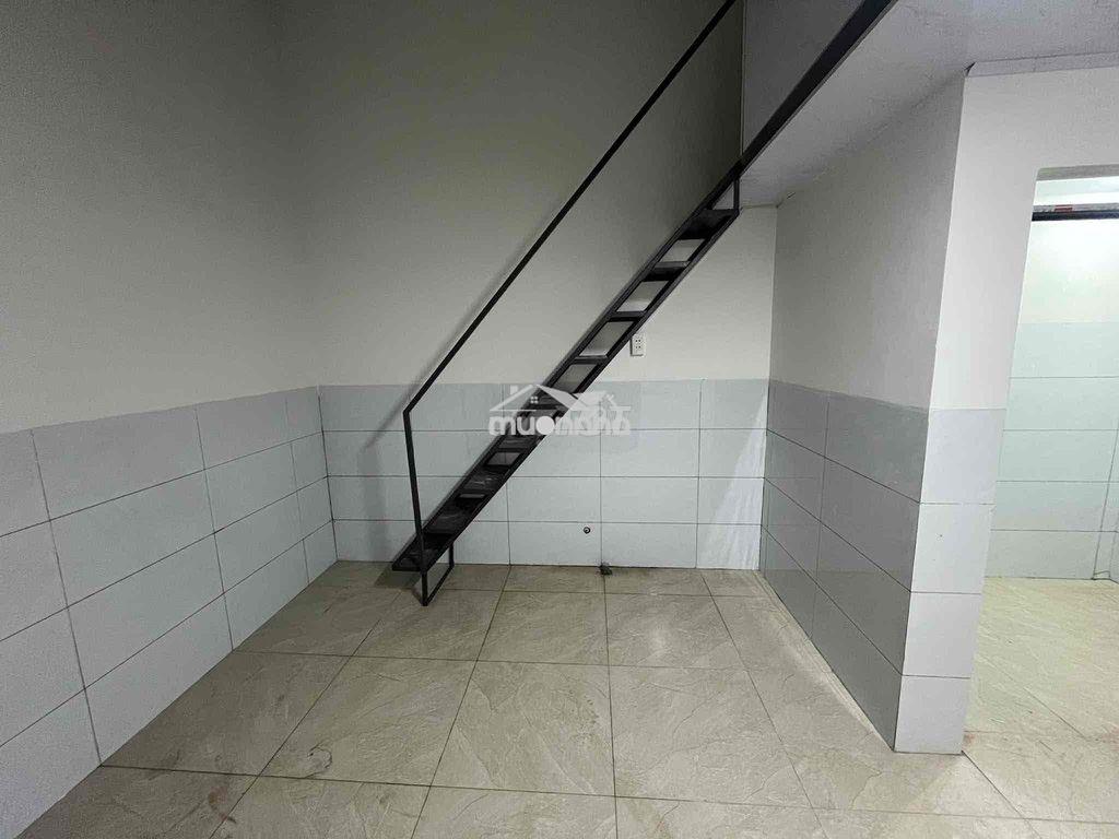 Bán dãy trọ ngay cổng kcn giang điền - 3
