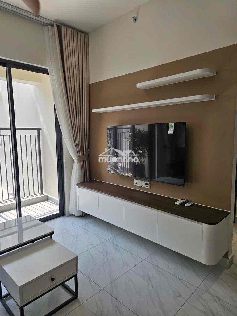 Cho thuê chcc habita thuận an bình dương. (79m2) 2pn, full nt, mới đẹp - 2