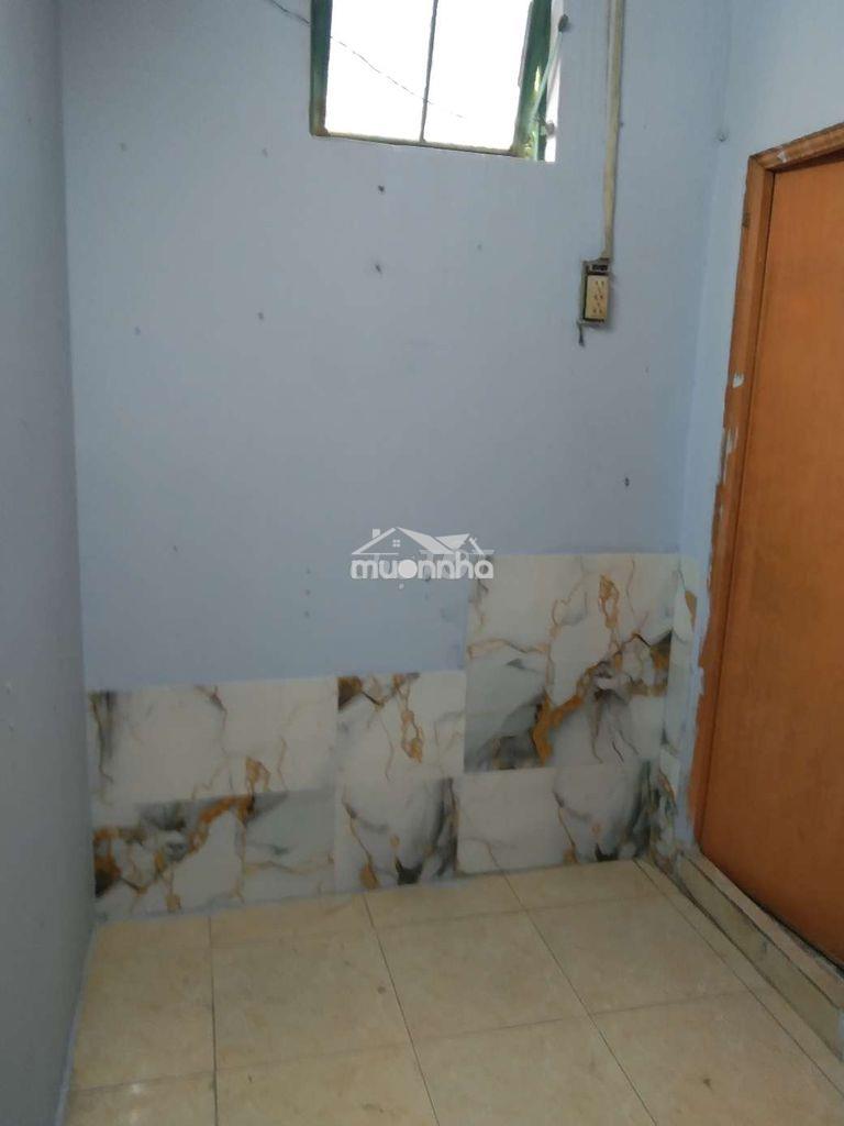 Nhà mặt tiền phòng trống sạch sẽ  yên tĩnh giờ giấc tự do an ninh - 4