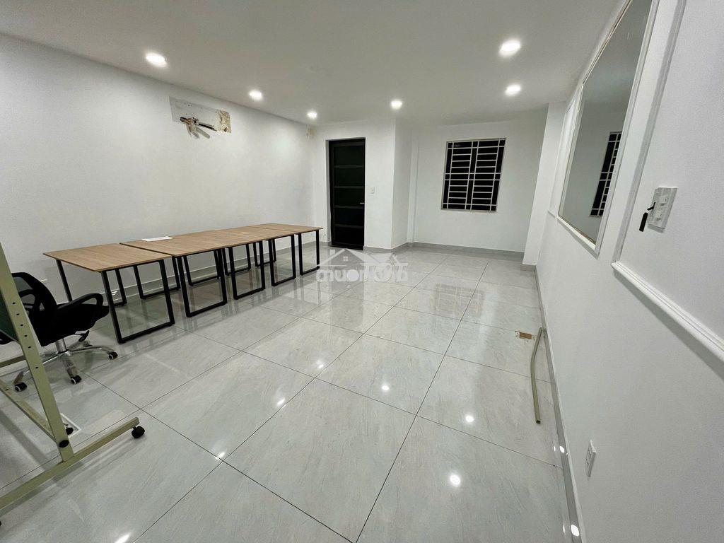 Cho thuê không gian, văn phòng tại khu cityland park hills gò vấp - 3