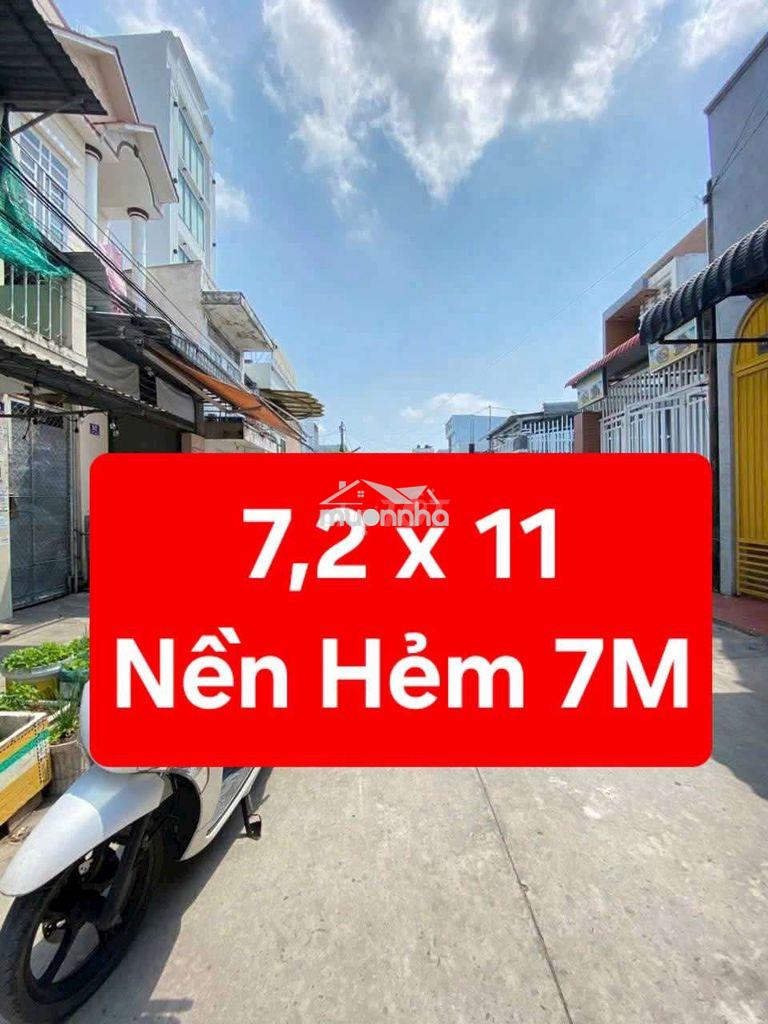 Nền hiếm - đối diện đa khoa trung ương