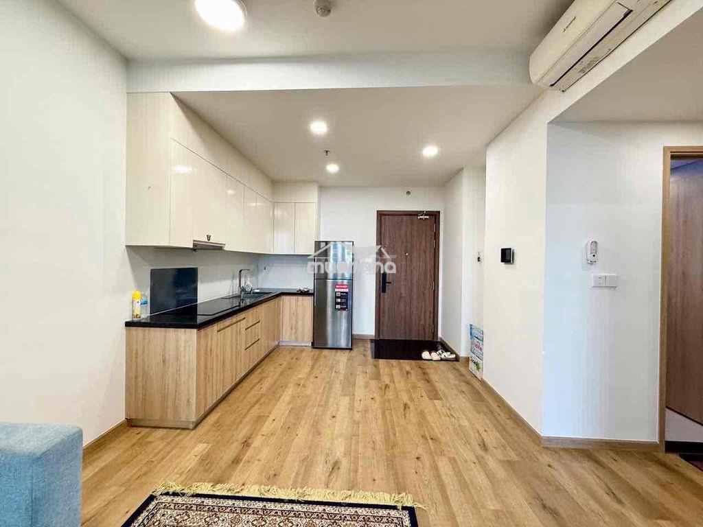 Akari city cho thuê có nội thất điện từ 2pn1wc 2pn2wc và 3pn2wc - 3