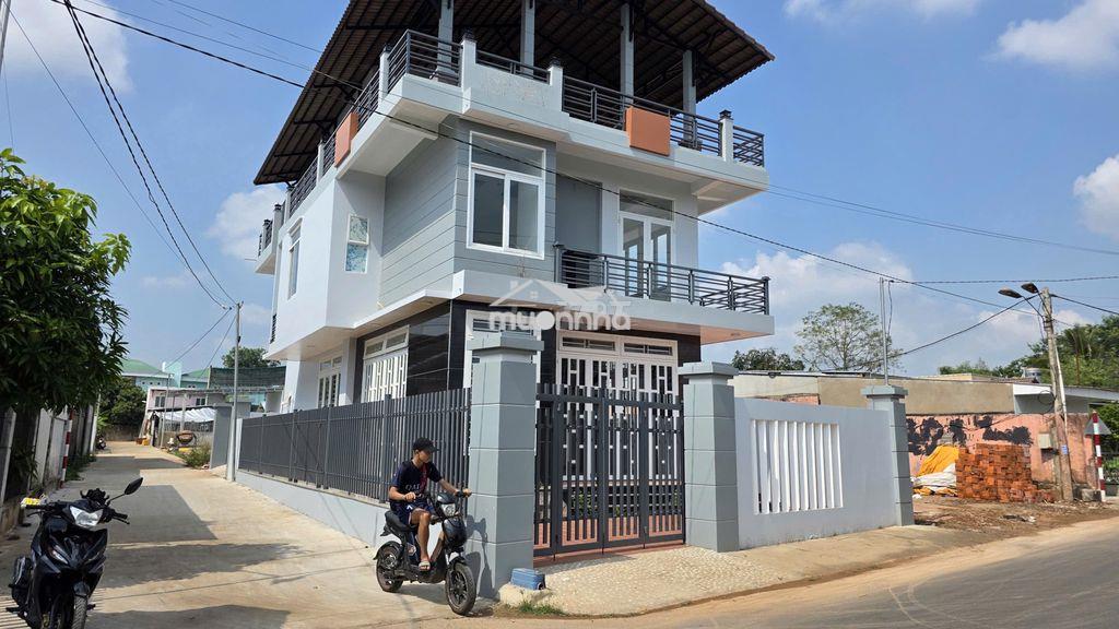 Đất đẹp đầu giây- gia kiệm, giá mềm , phù hợp ở & kinh doanh - 3