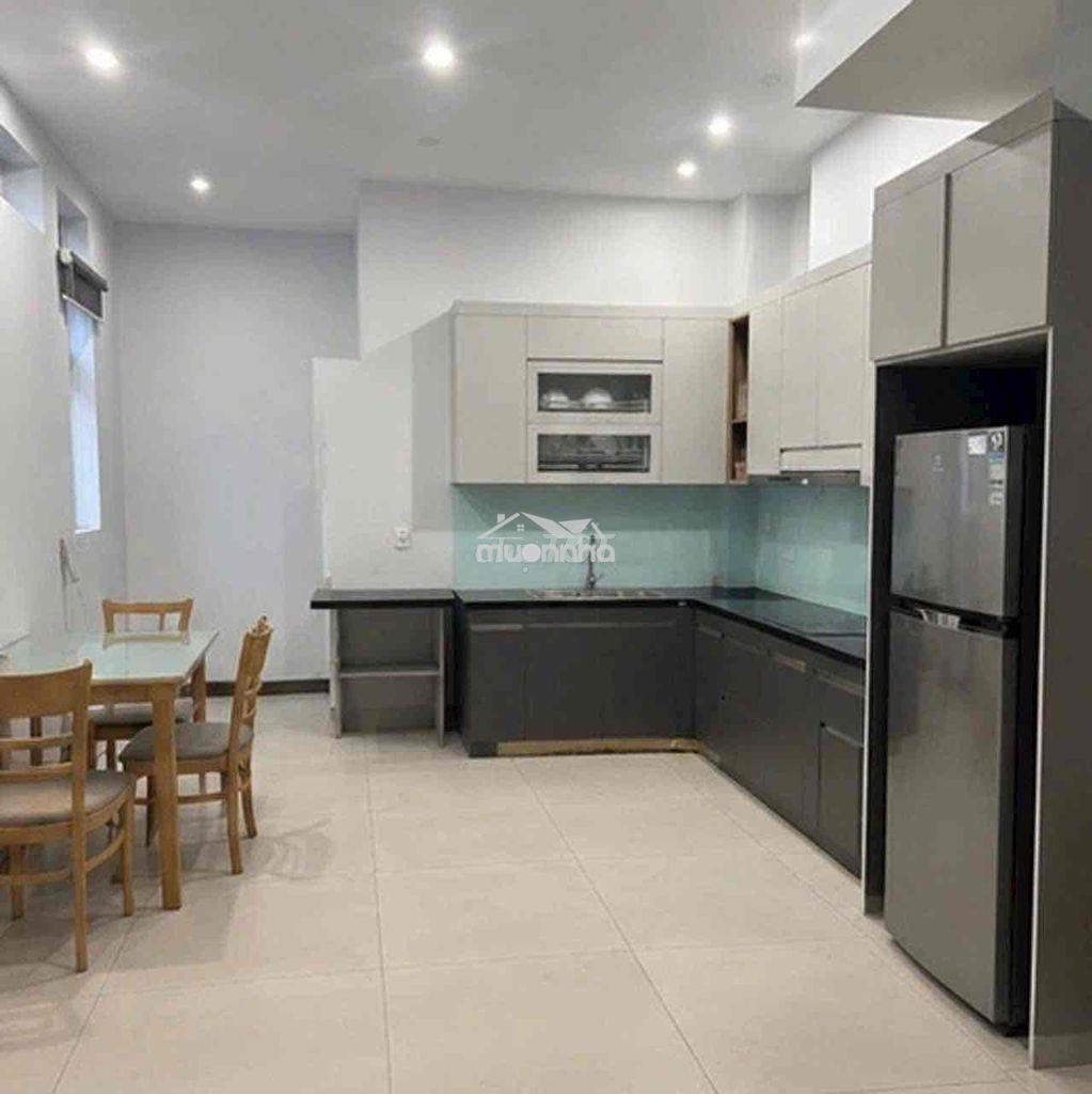 Hiệp bình phước-2 căn nhà giá tốt đối diện vạn phúc city – chỉ từ 3. - 3