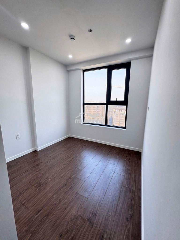 Nhượng suất thuê 5.2tr/tháng căn 2pn ở linh xuân, ngã 4 thủ đức, đxh
