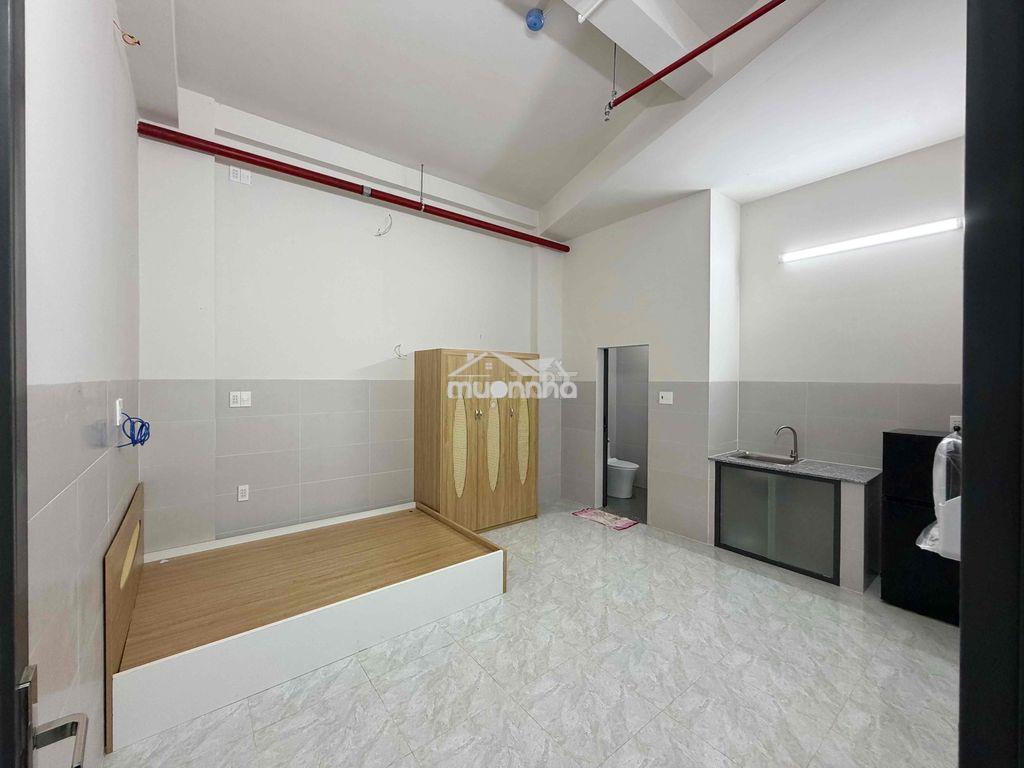 Chủ nhà cho thuê - giá 3🥔 tháng đầu - không môi giới - 2