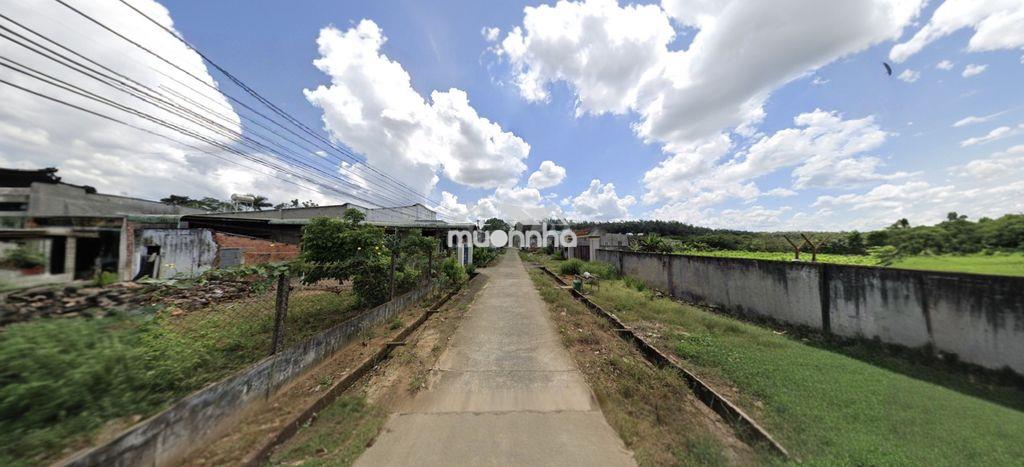 Đất xã long phước hủyện long thành - cạnh sân bay và các kcn lớn. - 4