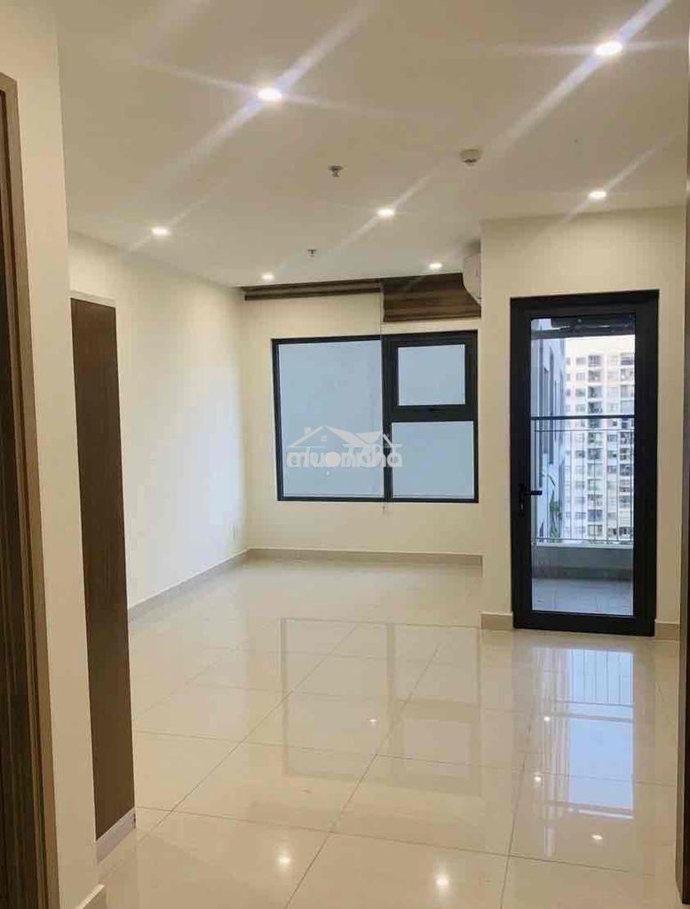 Studio rainbow 30,4m2 bán 1,6 tỷ.  nhà có sổ.