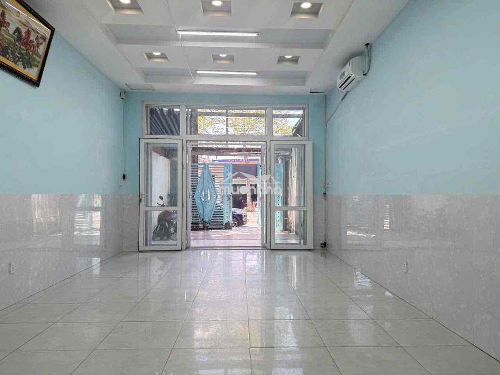 Cho thuê mbkd lê hồng phong thủ dầu bình dương - 2