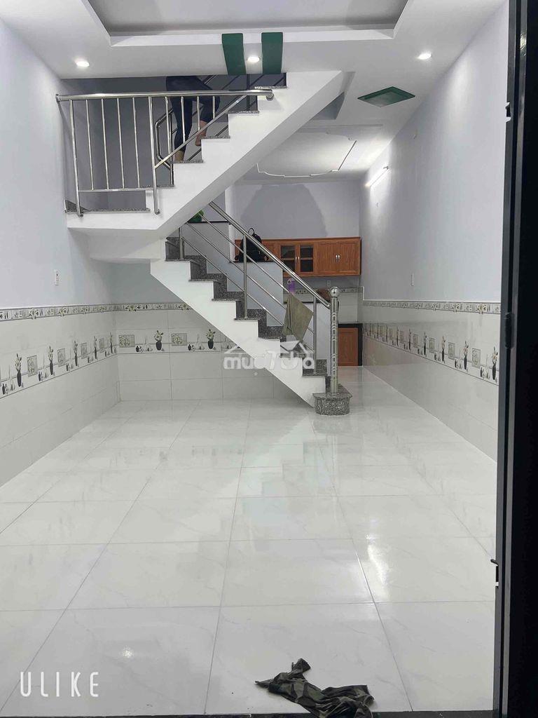 Tôi chính chủ căn bán căn nhà 4 nhân 9