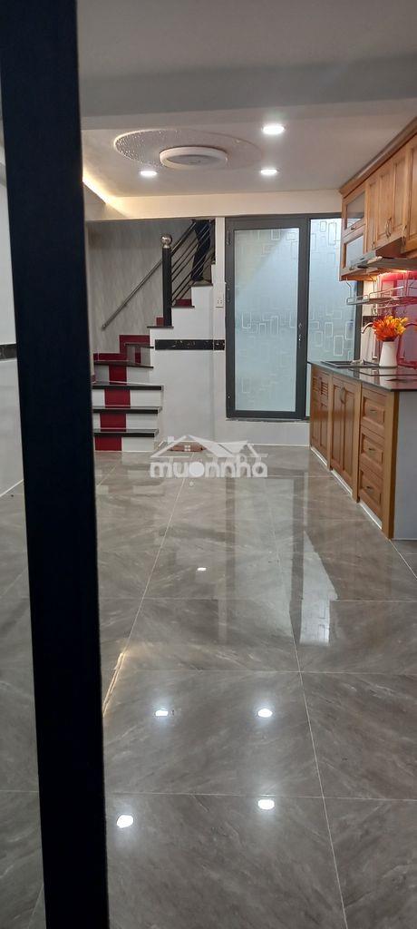 Nhà bán 341  llq 