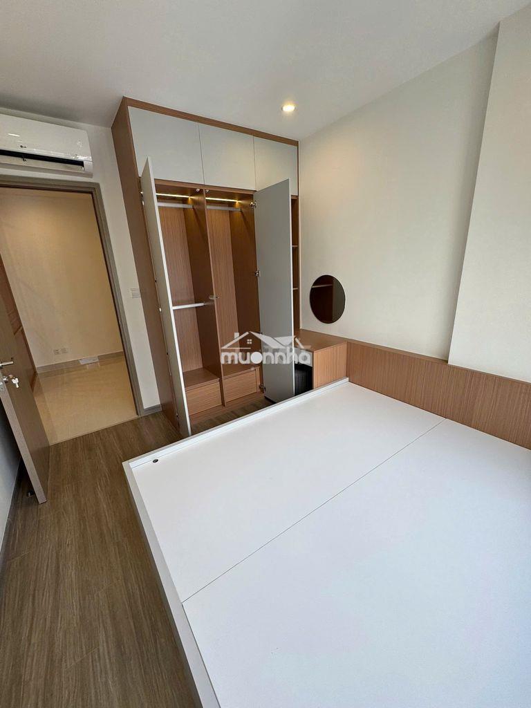 Bán gấp 1pn+ 51m2 khu origami full nội thất mới giá 2tỷ5 vinhomes q9 - 3