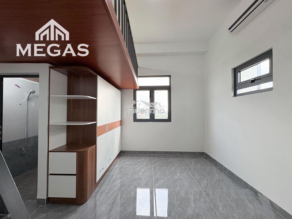 Khai trương duplex mới full nt ngay vườn lài - miễn phí dịch vụ t6 - 2