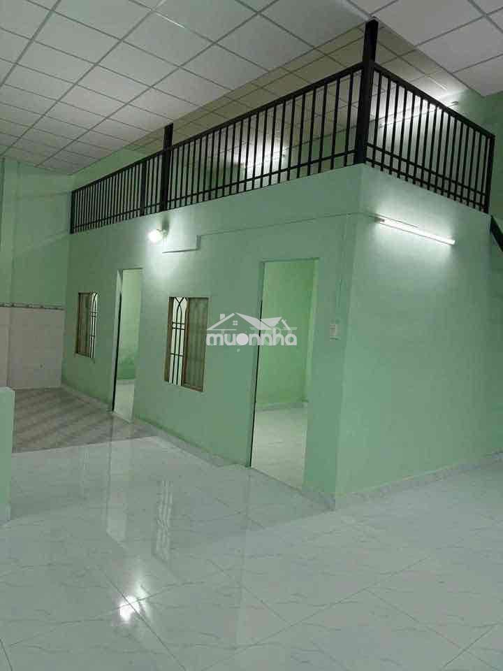 8,3x25 hem pham thi giay - 2