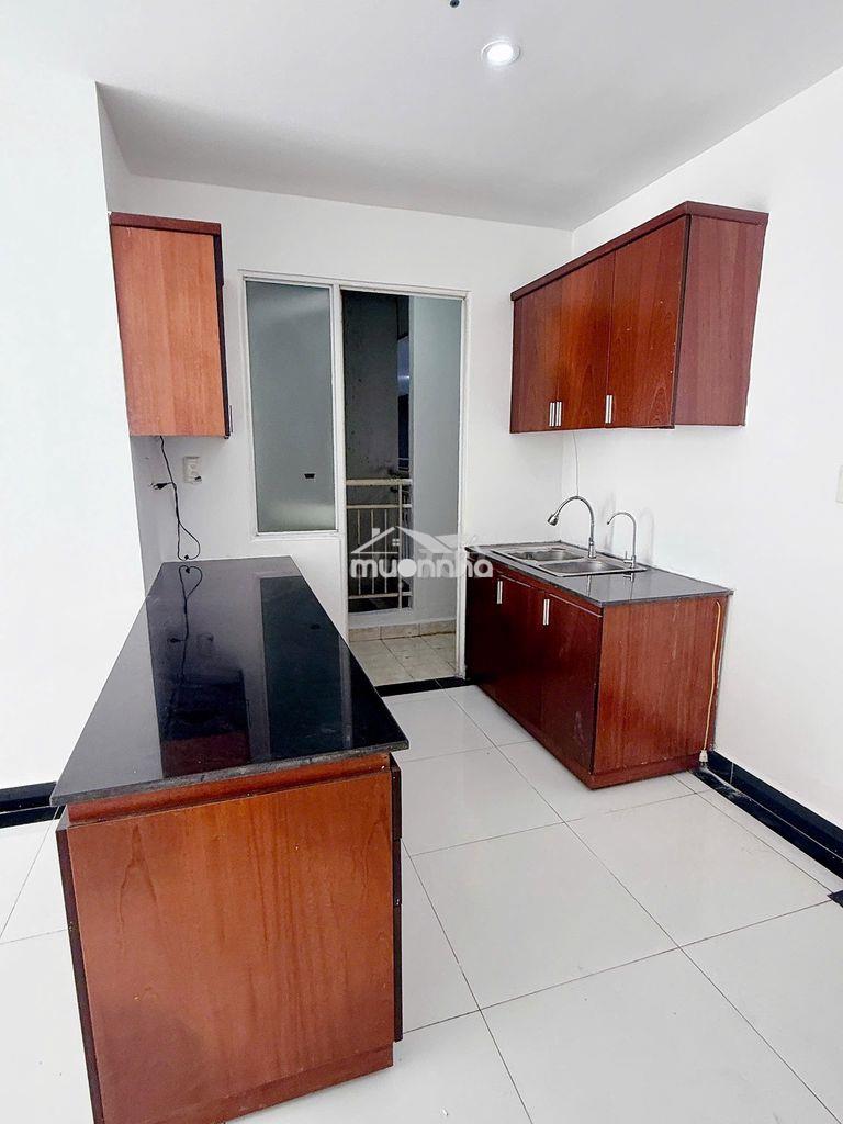 Cho thuê  ch giai việt 854 tạ quang bửu q8 - 3