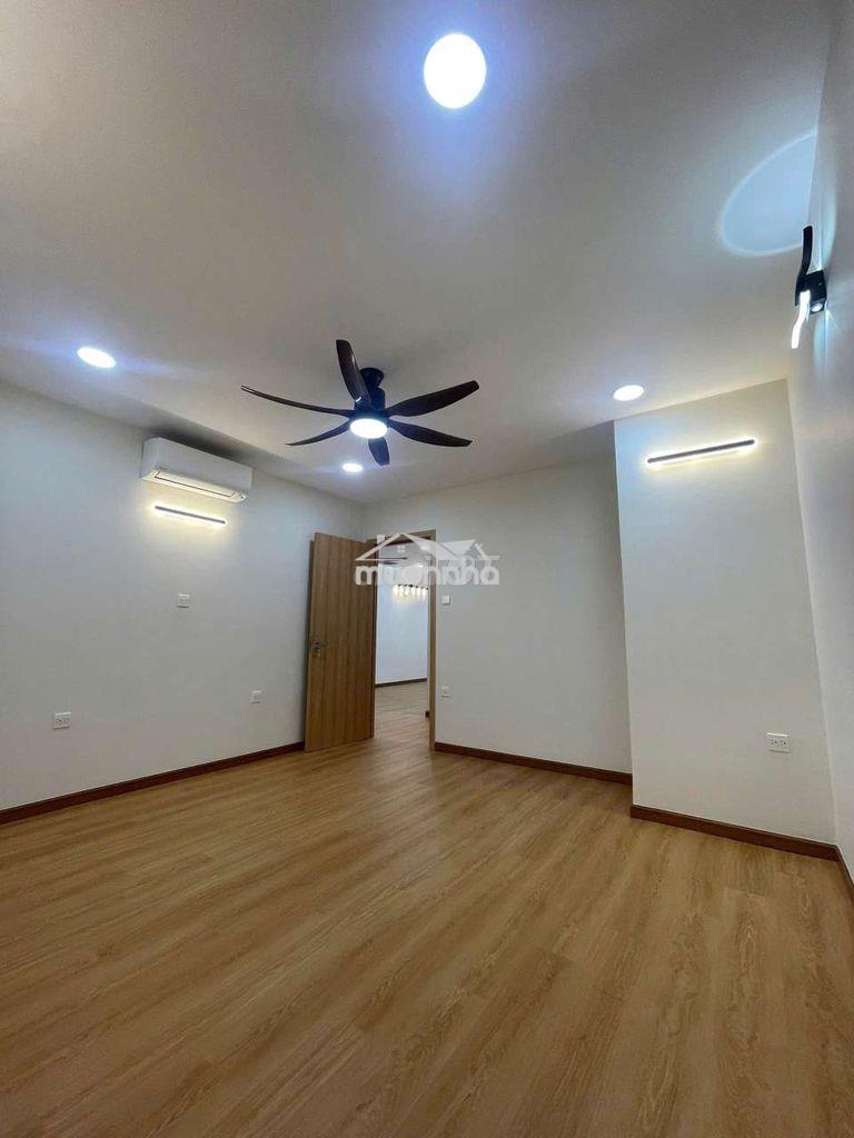 Cần bán chung cư phúc yên 1 - 4