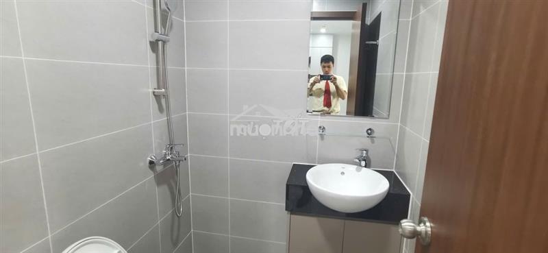 Cho thuê căn 1pn1wc , 6trieu 