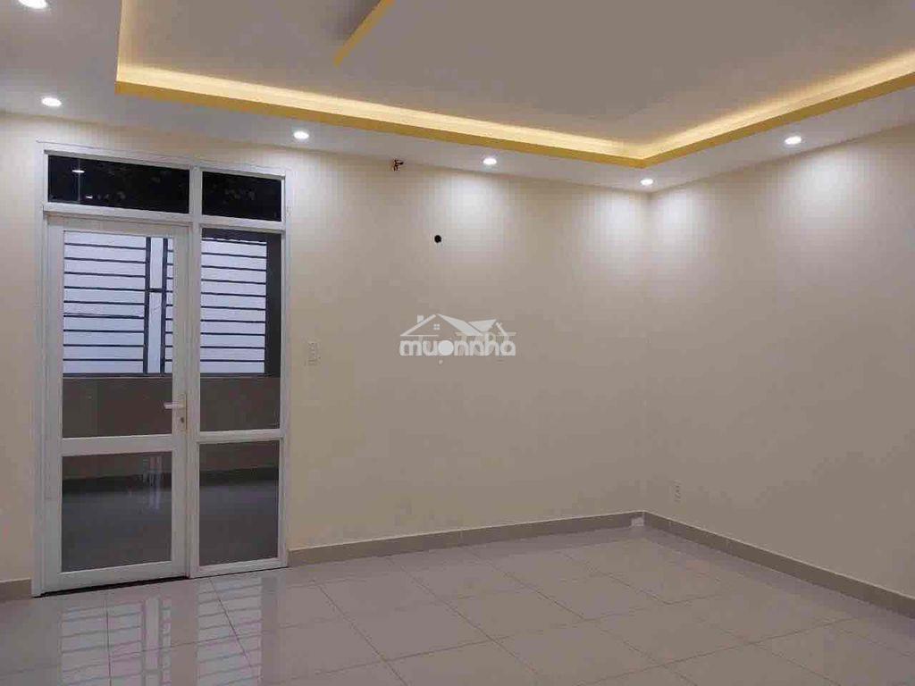 Cho thuê nhà kdc hiệp thành 3 - 3