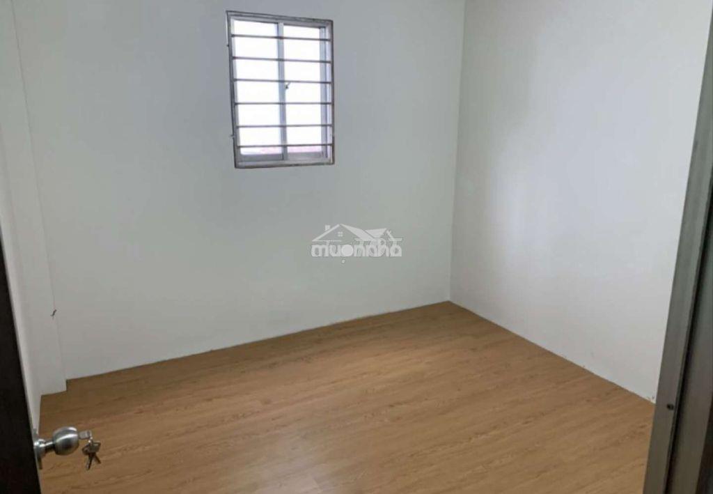 Nhà hẻm 903 đường trần xuân soạn, dt4x16, 1lau, 4pn, 1wc, giá 8,8trieu - 4