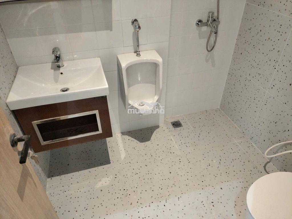 Cho thuê nguyên căn shophouse t&t mặt tiền thái sơn kinh doanh giá rẻ - 2