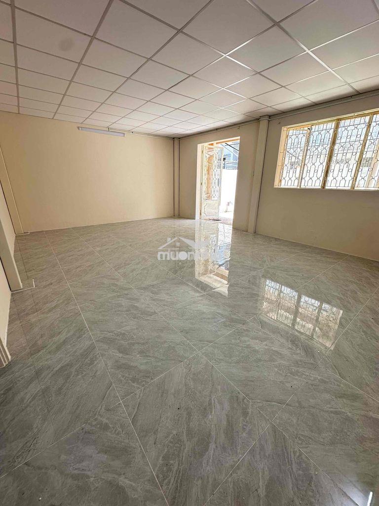 Cho thuê nhà nguyên căn cạnh ga biên hoà, công viên biên hùng - 3