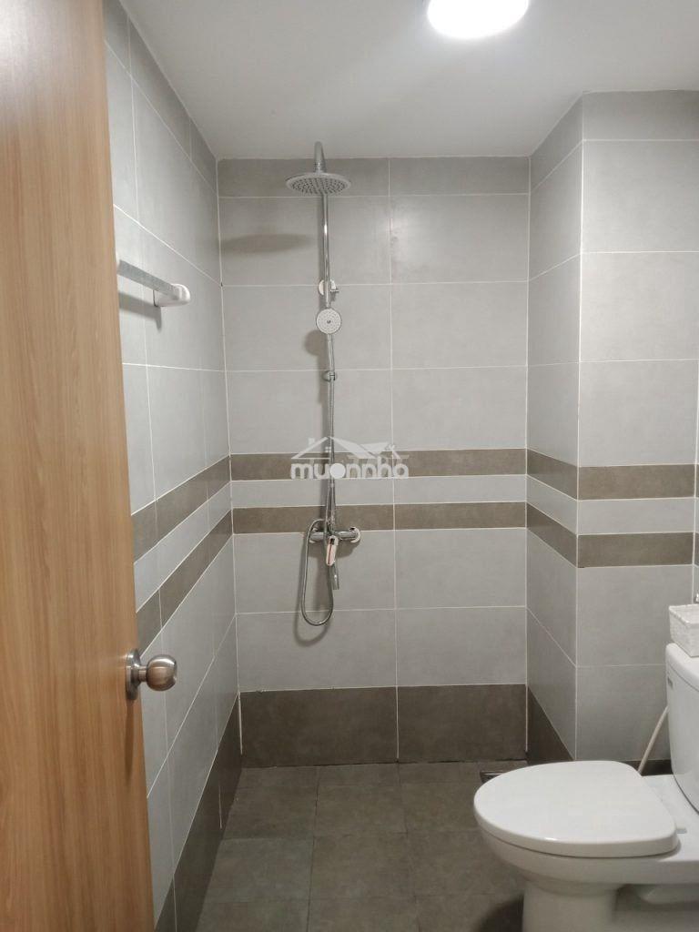 Chủ gửi ra nhanh căn hộ stown tl 65m2 2pn 2wc-giá siêu êm chỉ 3.55 tỷ - 4