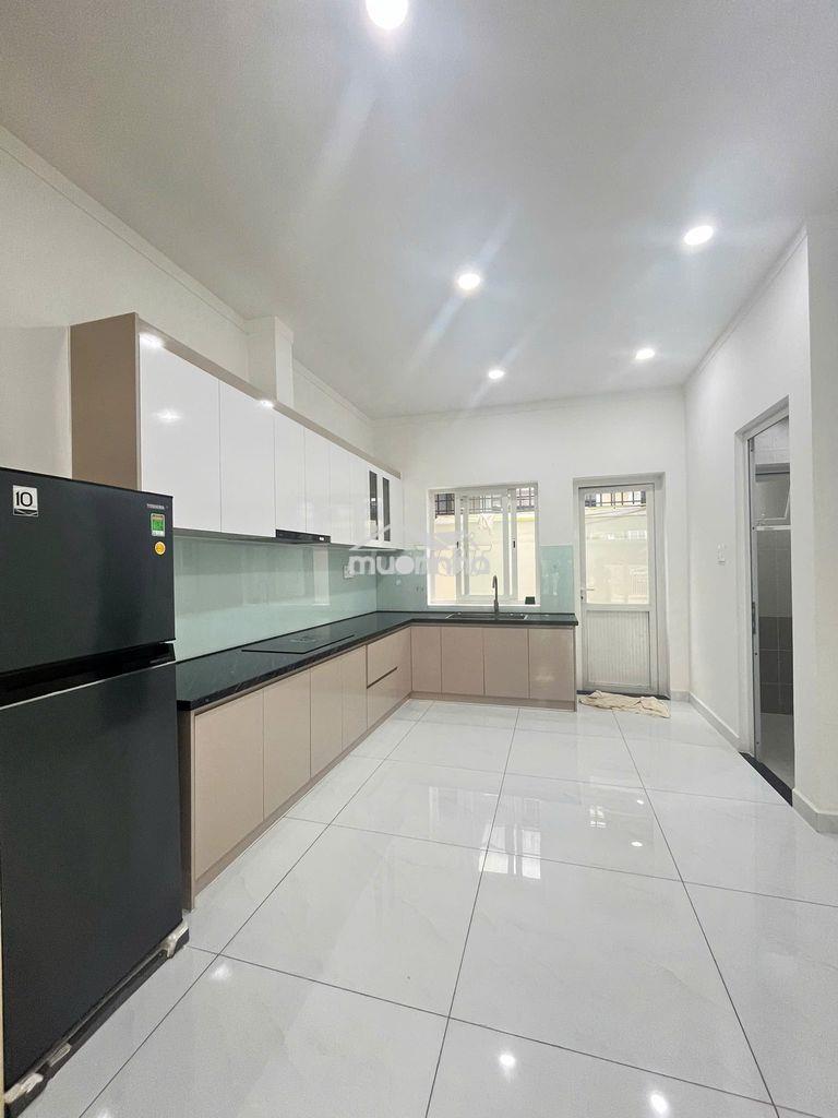 Cho thuê nhà ecolake - bến cát - bình dương đầy đủ nội thất - 3