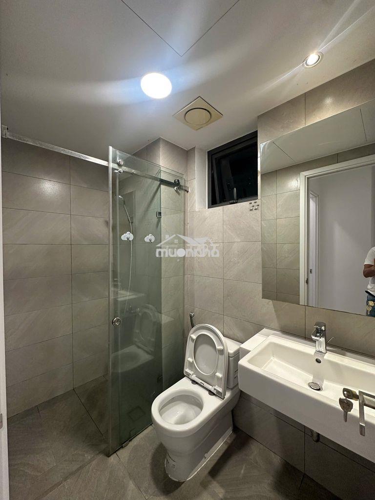 D'lusso chính chủ cần bán 2pn2wc căn view rất đẹp 6.1 tỷ - 4