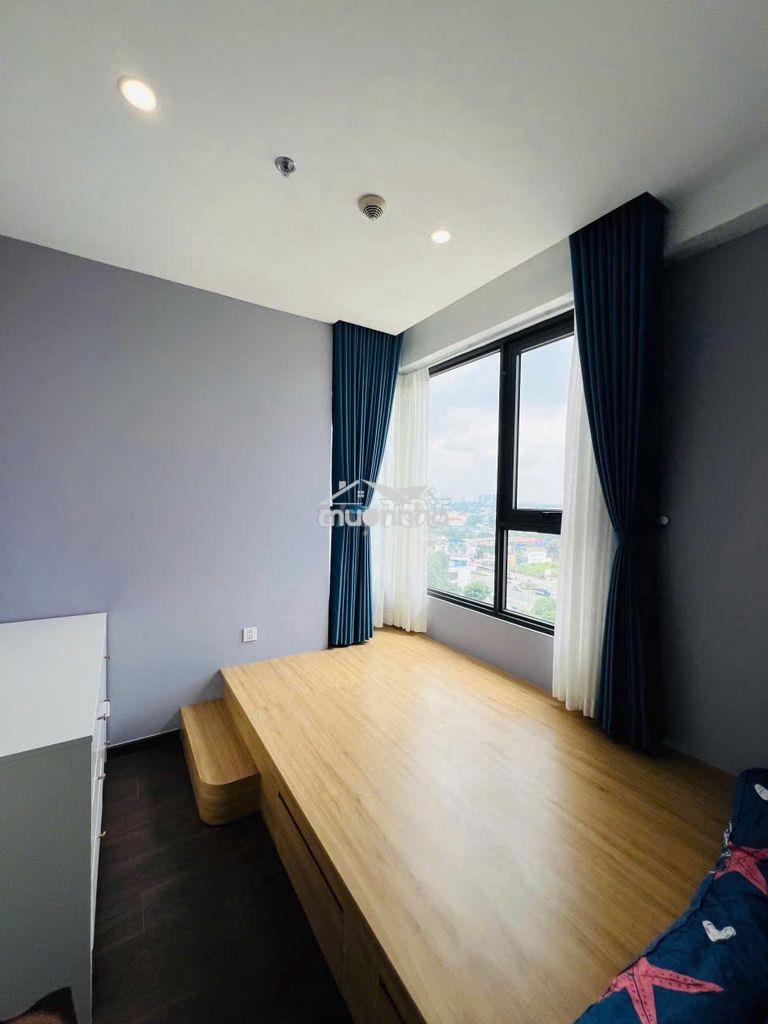 💥[Giá ***] căn hộ emerald golf view 2pn 2wc 72m² chỉ 10 triệu - 2