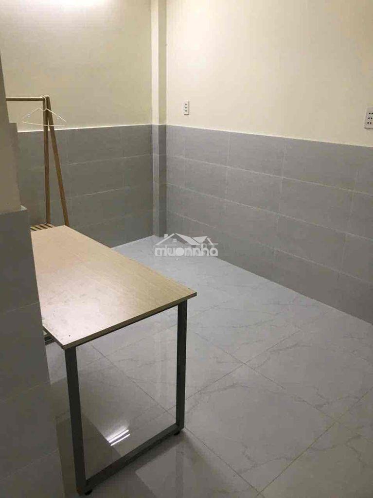 🔥🔥🔥60m2! chủ đang kẹt cần bán gấp! bán nhà 2 tầng lý chính thắng, p8. - 2