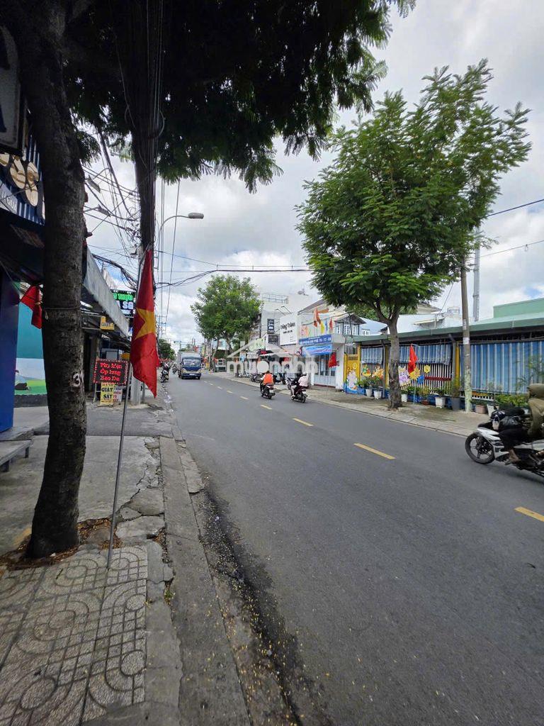 Sang nhượng mặt bằng kinh doanh – full setup quán đồ uống - 4