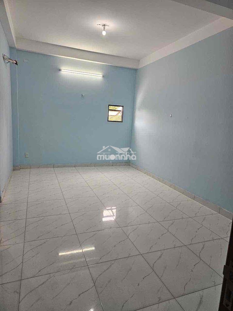 Cho thuê phòng trọ 30m2, nhà bè