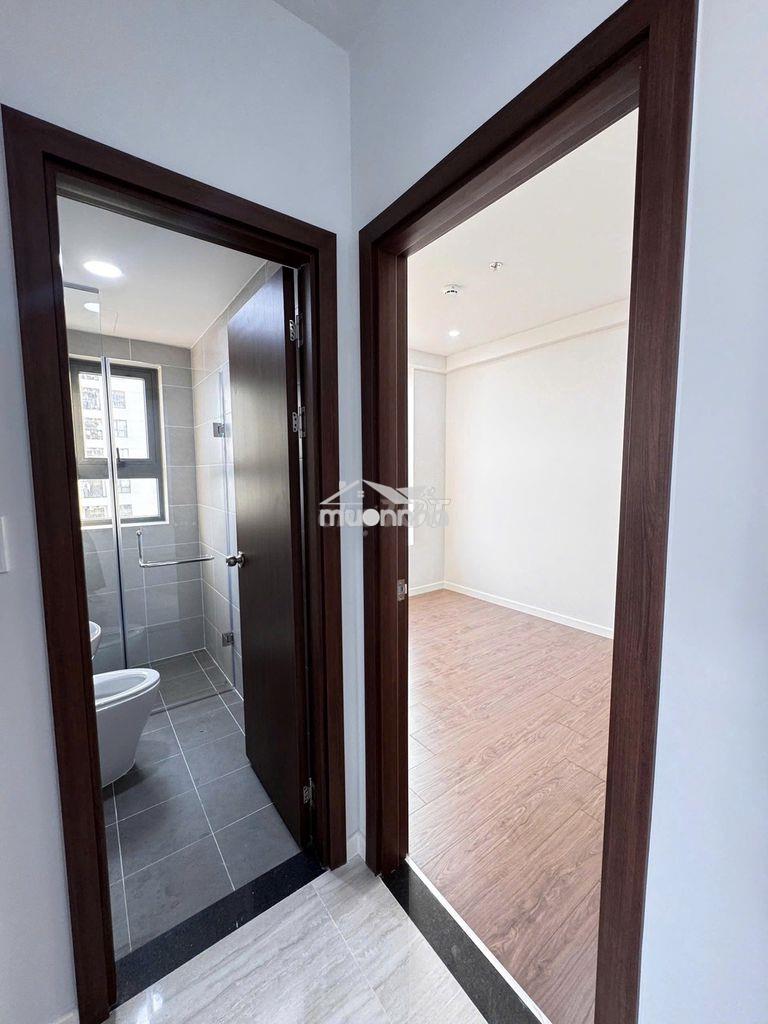 Chỉ 6.2tr căn 2pn mới 100% bcons emerald gần lđh, đông hòa, linh xuân - 3