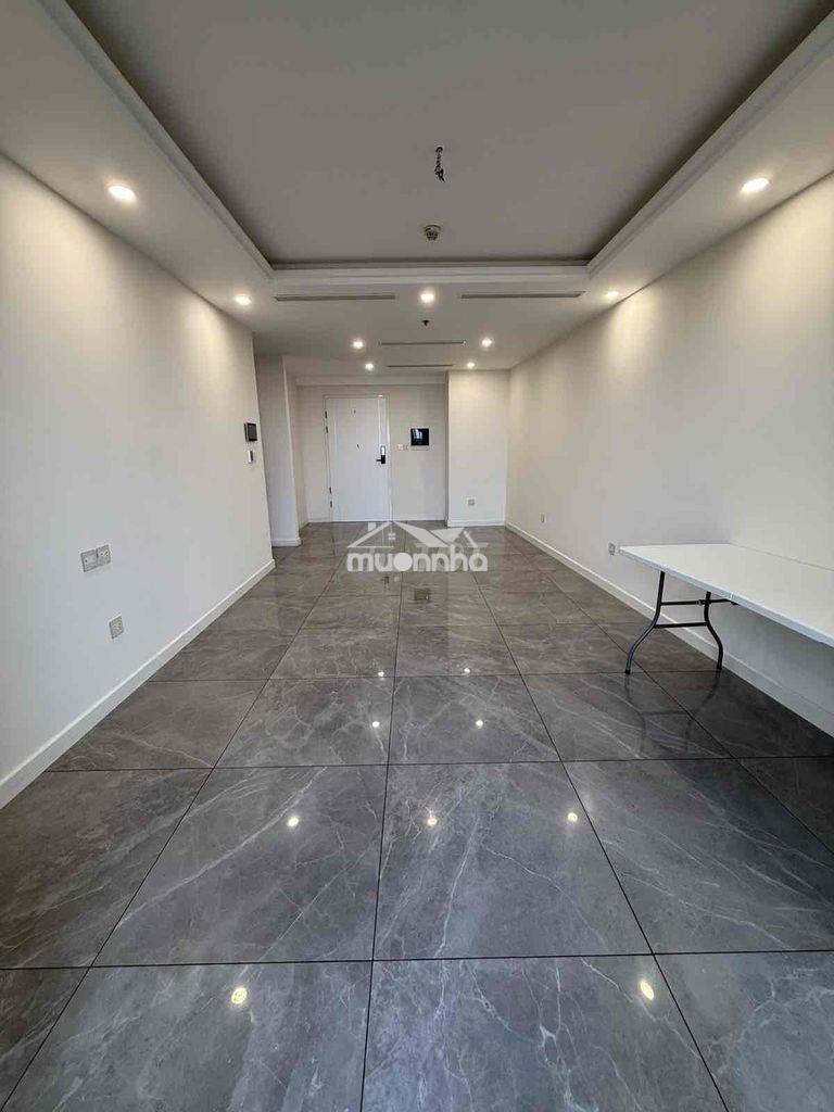 Siêu phẩm noble crystal riverside (sunshine diamond cũ) - 2