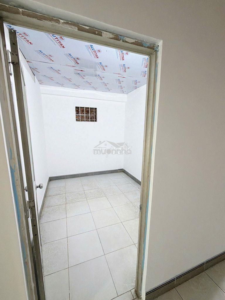 115m2 nhà đẹp cách ql1a 400m hưng thịnh trảng bom - 1.35 tỷ - 4