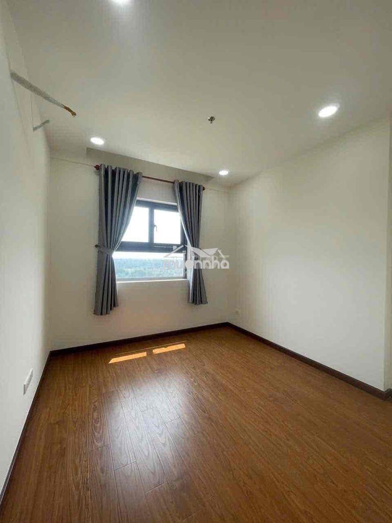 Cho thuê căn hộ giá rẻ cho sinh viên tại thủ dầu một 4,5tr 2 phòng ngủ - 3