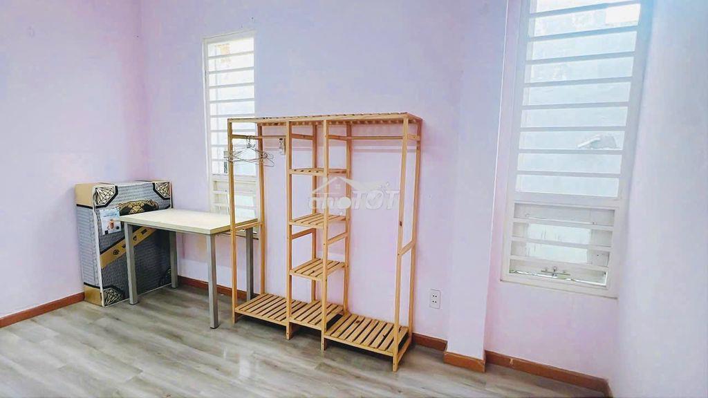 Gấp bán "8.5 tỷ giảm về 7.1 tỷ" - bán đất tặng dãy trọ 6 phòng 80m2 - 4