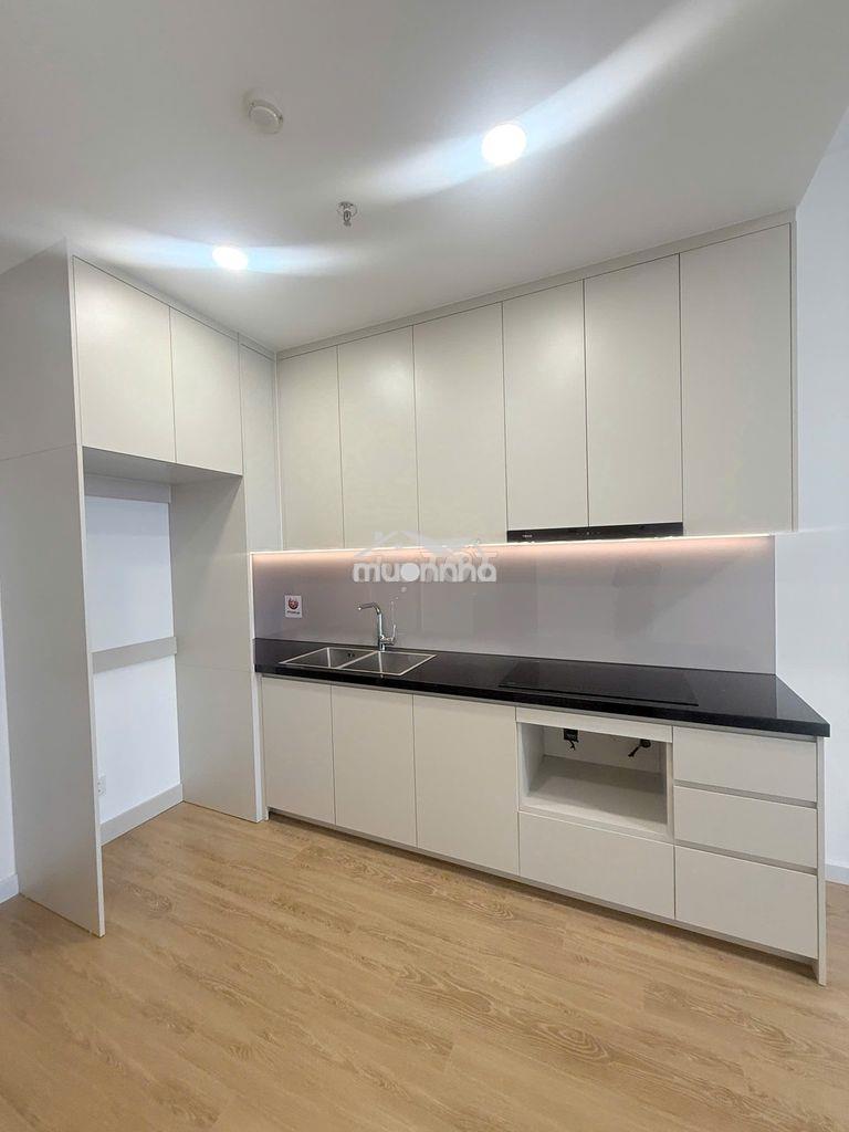 Bán nhanh căn picity sky park 55m2 giá 2,6 tỷ căn góc tháp p2
