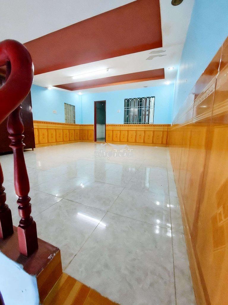 Cho thuê nhà đẹp giá rẻ  - 4