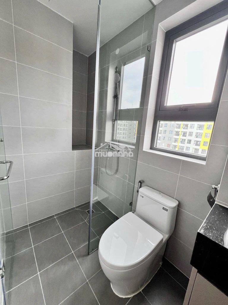 Giỏ hàng cho thuê căn hộ chính chủ - có nhiều sự lựa chọn cho bạn - 3