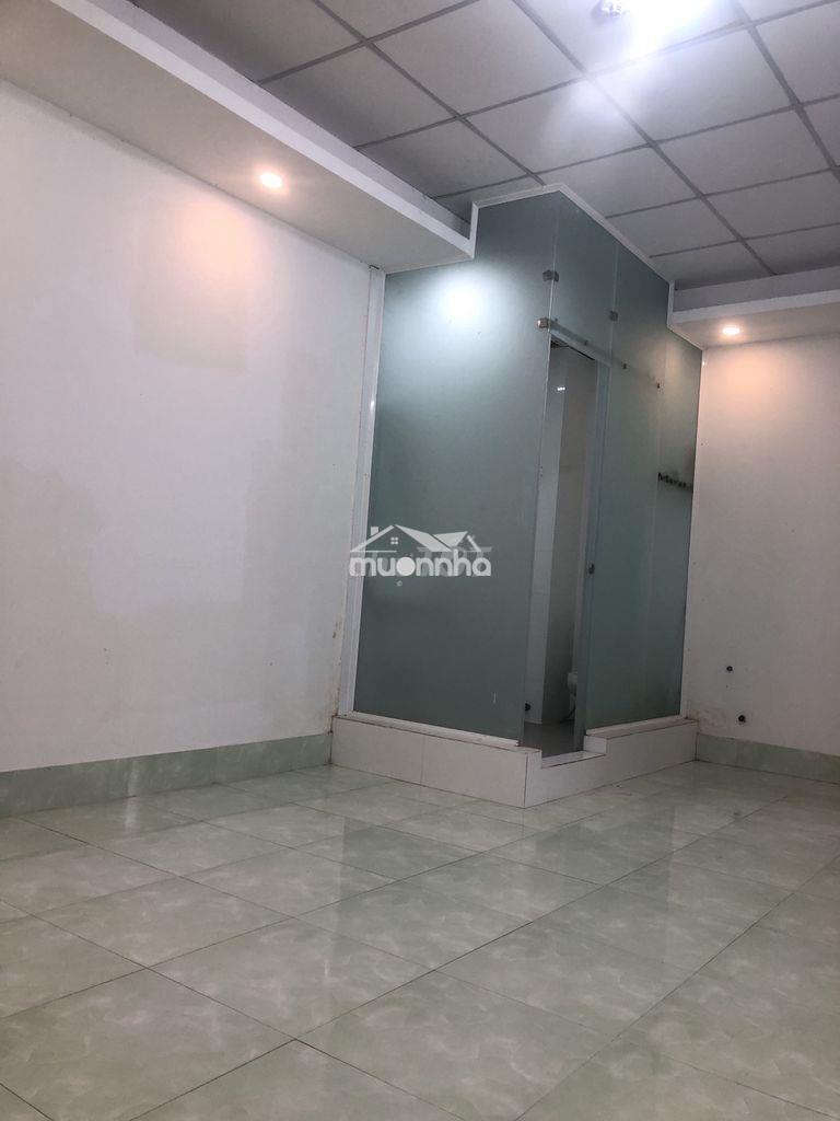 Chdv, phòng trọ cho thuê vòng xoay liên phường kdc cao cấp - Ảnh 3