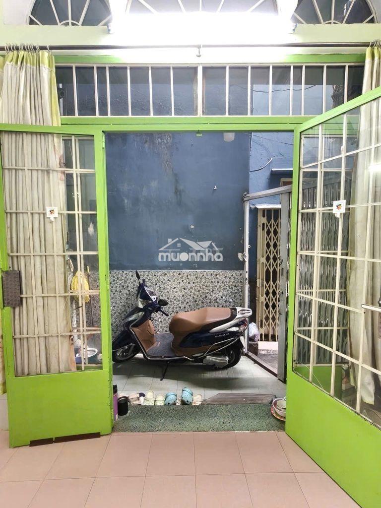 Chính chủ cần bán gấp